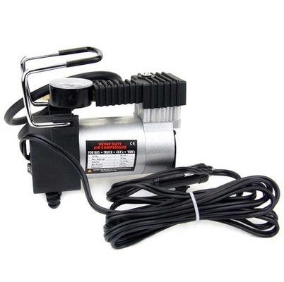 Explosionssicheres 140psi 12v Mini Air Compressor For Tyre