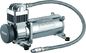 BR Yurui 6455 150 P/in 2 Gallonen-Luft-Schock-Kompressor für Luft-Fahrsuspendierung