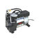 Explosionssicheres 140psi 12v Mini Air Compressor For Tyre