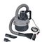 Gray Vacuum Cleaner-Handstaubsauger-Selbststaubsauger 12V DC-Auto-Staubsauger