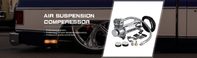 China Yuyao City Yurui Electrical Appliance Co., Ltd. Unternehmensprofil