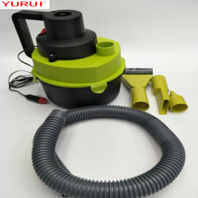 Multi Adapter-Sog 93w wieder aufladbarer Mini Vacuum Cleaner