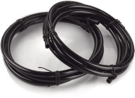 Dc 12v Chrom-Auto-Luftfederung Kompressor-System-Kit Offroad für Lkw mit Tank
