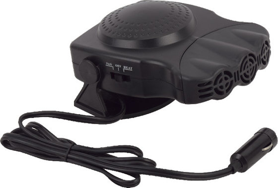 Ein guter Preis. Handliche tragbare Auto-Heizungen 12V 150W abkühlend und wärmend, verstopfen Sie in der Auto-Heizung Online