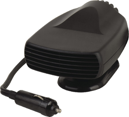 Ein guter Preis. tragbare Auto-Heizungen 12V 150W Plastik mit Ventilator und Heater Function Online