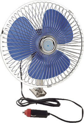 Ein guter Preis. Mini Portable Handheld Cooling Fan für Fahrzeuge, kühler Selbstfan Online