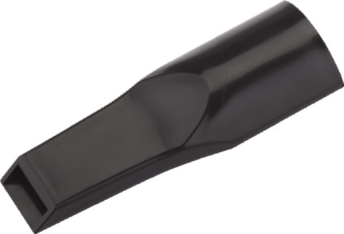 drahtloser 12V Handstaubsauger/tragbarer Staubsauger 38w | 60w