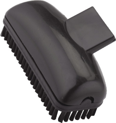 drahtloser 12V Handstaubsauger/tragbarer Staubsauger 38w | 60w
