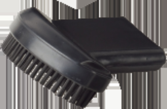 AUTO-Staubsauger Mini Sizeds 12V saugen Handsehr kleinen Staub und Haar