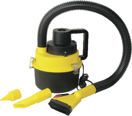 Auto-Staubsauger multi der Adapter-starker Saughandbatterie-Staubsauger-DC12v