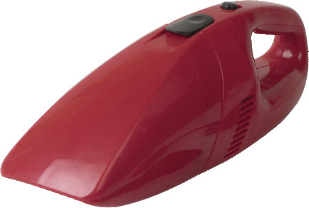 Mini Size Handheld Car Vacuum-Reiniger/handlicher Staubsauger-Leichtgewichtler