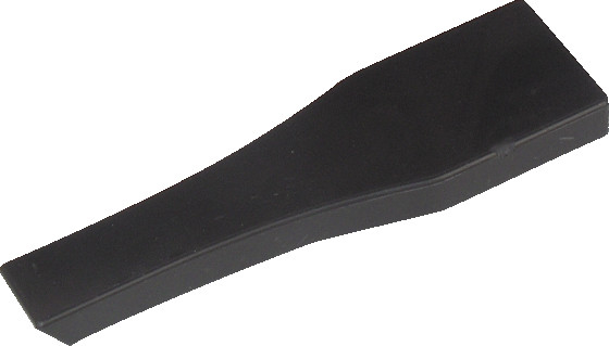 Tragbarer Handauto-Plastikstaubsauger  DC 12V für Fahrzeug-Fantasie