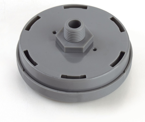 Ein guter Preis. Direkte Einlass-Luftfilter-Versammlungen für Luftkompressor pumpen pneumatische Installationen Online