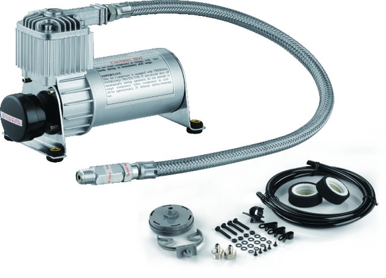 Luftkompressor des Auto-12v für Bordluftsystem, 130 P-/inluftkompressor