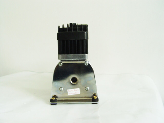 Luft-Suspendierungs-Kompressor 150psi 12V für Luftsack-Suspendierungs-Horn-System