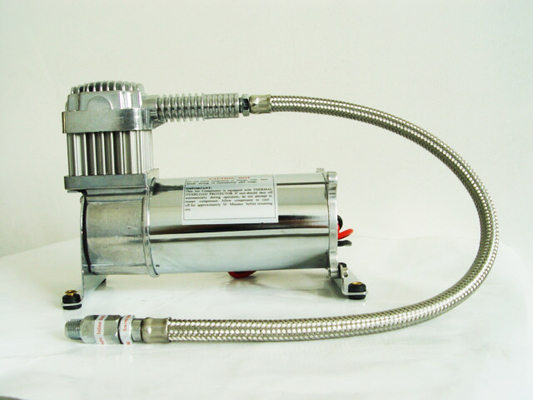 Ein guter Preis. Einzelnes 150psi 12V 1/4