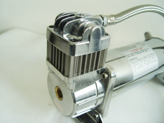 Ein guter Preis. Yurui 6455BR 150psi 2 Gallonen-Luftkompressor für Luft-Fahrsuspendierung Online