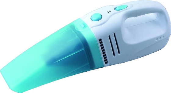 Drahtloser wieder aufladbarer Handstaubsauger 12V oder 230V für Auto