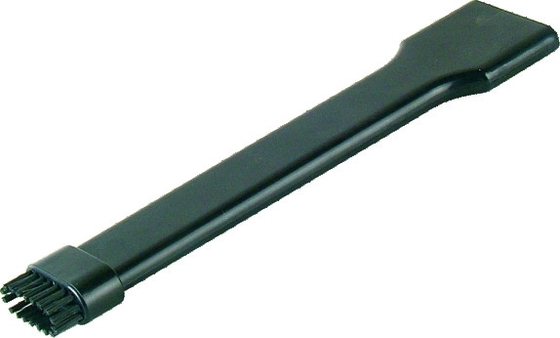 Staubsauger Yurui 102 Handauto-12V mit flexble Schlauch-/Teppichwerkzeug