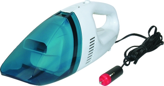 Staubsauger Yurui 102 Handauto-12V mit flexble Schlauch-/Teppichwerkzeug