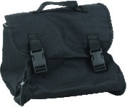 12V Auto-Doppelzylinder Fahrzeug Luftkompressoren Pumpe 150 psi Hochleistung