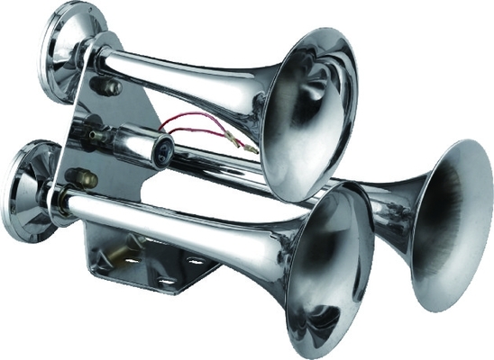 Yurui8006 2 in 1 horizontalem 1-Gallonen-portierbarem Luftbehälter 140psi des Kompressors