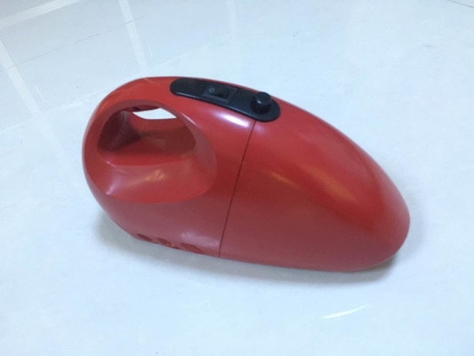Ein guter Preis. Dauerhafter starker Staubsauger des Auto-12V, handlicher Staubsauger für Haus Online