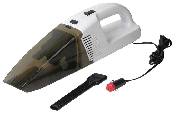 Ein guter Preis. Handstaubsauger Yurui YF109 60L 90W, tragbarer Staubsauger für Auto Online