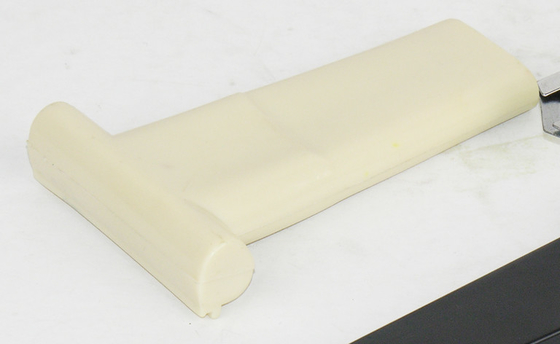 Handstaubsauger Yurui YF109 60L 90W, tragbarer Staubsauger für Auto