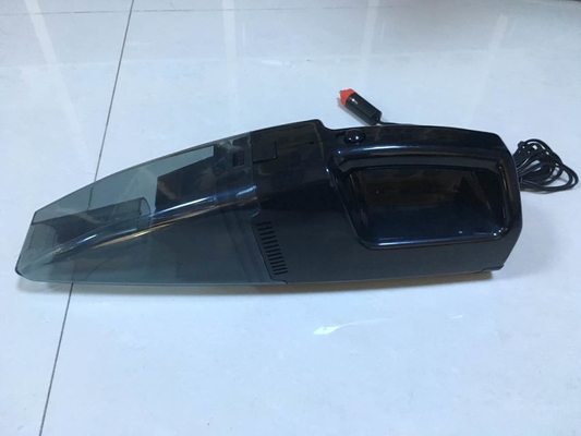 Ein guter Preis. Bagless 12v Staubsauger, kleiner Staubsauger für Kabel-Schnur-Länge des Auto-300mm Online