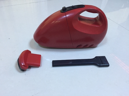 Ein guter Preis. Glänzender kleiner Staubsauger, Schwarzes und Decker Handheld Vacuum Cleaner Online