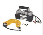 Ein guter Preis. Metallluftkompressor 150 Zylinder-Luftkompressor P/in 12vdc zwei Online