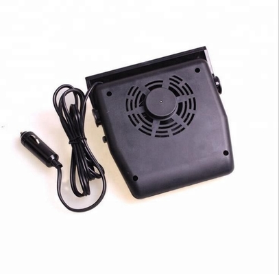 DC12V PTC Heizungselement Portable elektrische Autoheizung Heizung für Auto