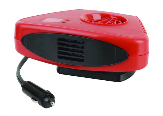 DC12V PTC Heizungselement Portable elektrische Autoheizung Heizung für Auto