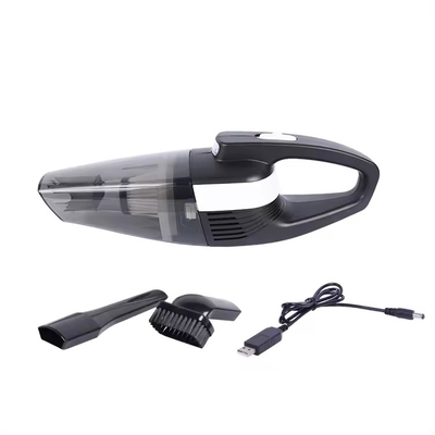 Professionelle Autoverfüllbare Handheld-Auto-Strahler mit Licht