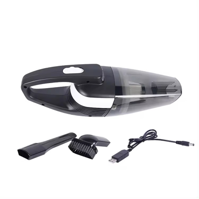 Professionelle Autoverfüllbare Handheld-Auto-Strahler mit Licht