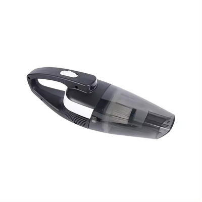 Professionelle Autoverfüllbare Handheld-Auto-Strahler mit Licht