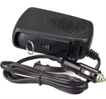 Wärmeelement Auto Lüfterheizung Fensterentfroren Ptc Keramikheizung DC12v