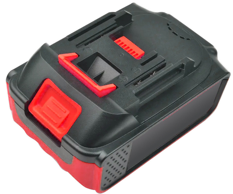 Schnellste SUP Elektropumpe 12V und AC Stromleitung Aufblasen Aufblasen wie ein Hai bis zu 20psi mit automatischem Digitalbildschirm