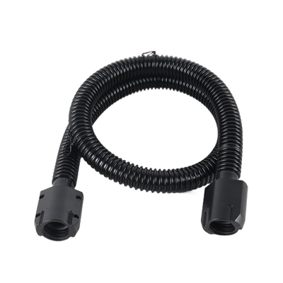 SUP und mit DC12V Auto Stecker wiederaufladbare Luftpumpe AC 110v-220v Power Electric für Paddle Board