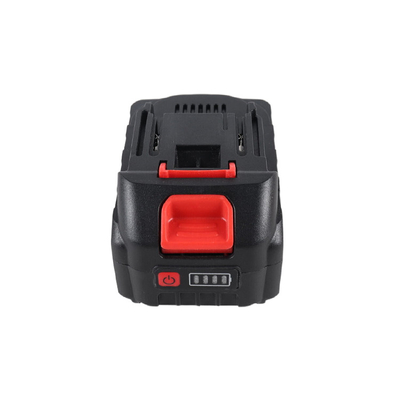 12v Paddle Board Pumpe mit wiederaufladbarer Batterie und Wechselstromleitung 110-220v für aufblasbare Werkzeuge bis 20 PSI