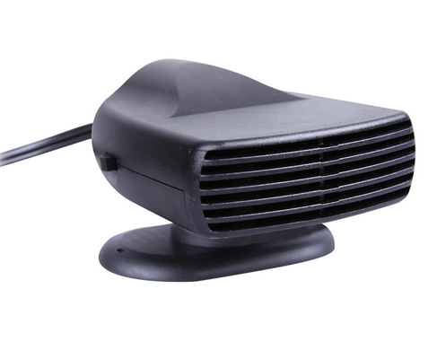 Ein guter Preis. Schnelle Heizung/abkühlende tragbare Elektroauto-Heizungen Auto-Heizungs-Mini Size Dcs 12v Online