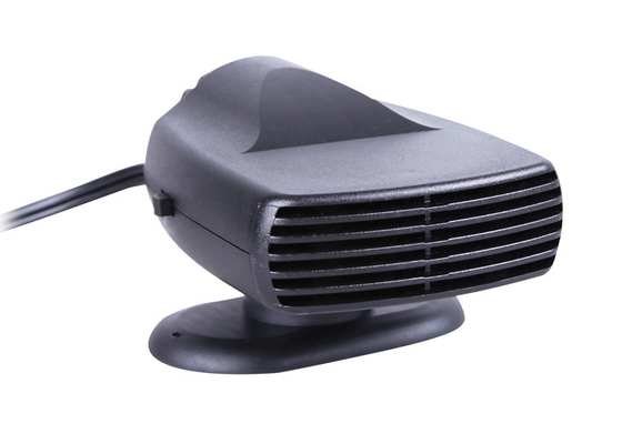Schnelle Heizung/abkühlende tragbare Elektroauto-Heizungen Auto-Heizungs-Mini Size Dcs 12v