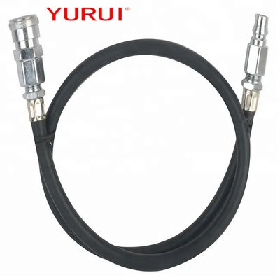 Schwerlastwagenluftkompressor DC12v/24v Reifenbläser für Luftwerkzeuge