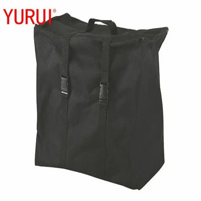 Schwerlastwagenluftkompressor DC12v/24v Reifenbläser für Luftwerkzeuge