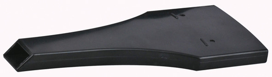 DC12V tragbare ABS-Autowaschstaubsauger mit Waschfilter