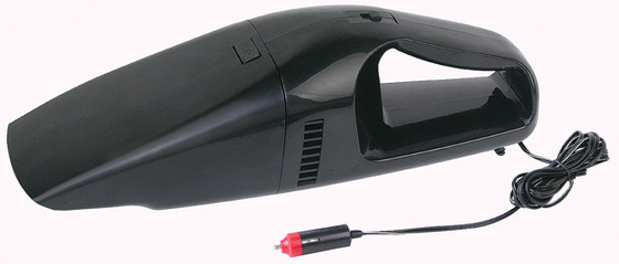 DC12V tragbare ABS-Autowaschstaubsauger mit Waschfilter