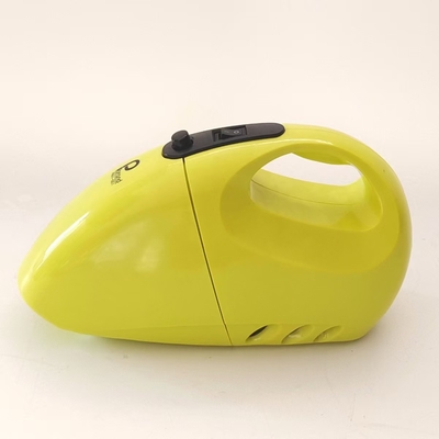 Mini-ABS-Portable Dc12v Handheld-Auto Staubsauger