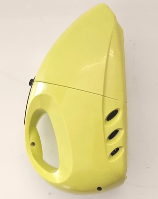 Mini-ABS-Portable Dc12v Handheld-Auto Staubsauger