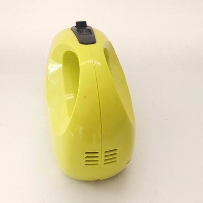 Mini-ABS-Portable Dc12v Handheld-Auto Staubsauger